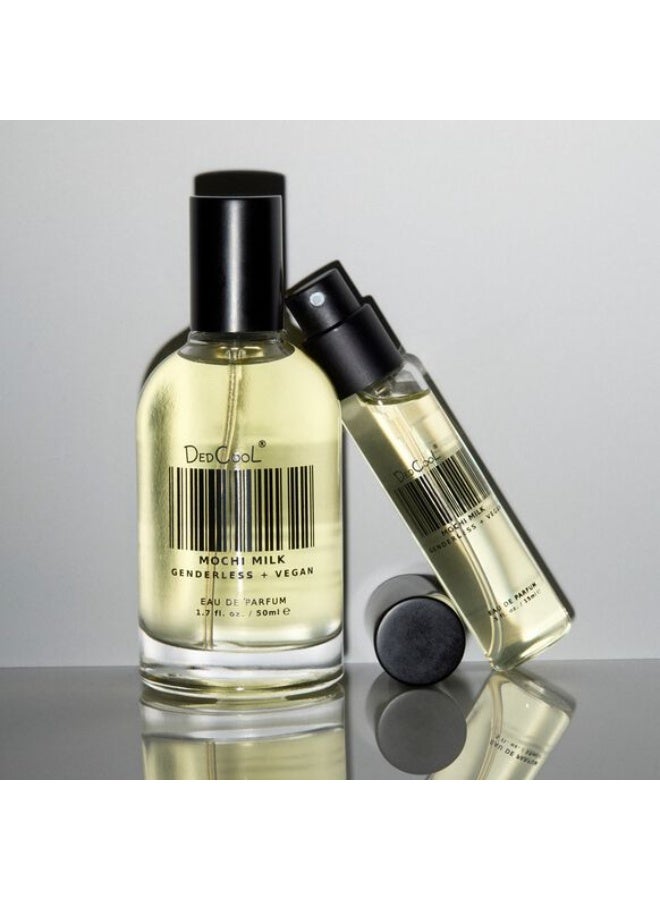 DedCool Mochi Milk Eau de Toilette  15ML - Image 4